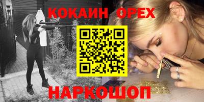стафф Гудермес