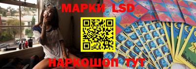 MDMA Premium VHQ Гулькевичи