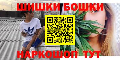 СК Гуково