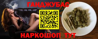 СК Гуково