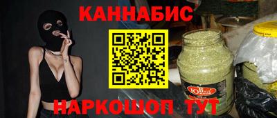 стафф Гудермес